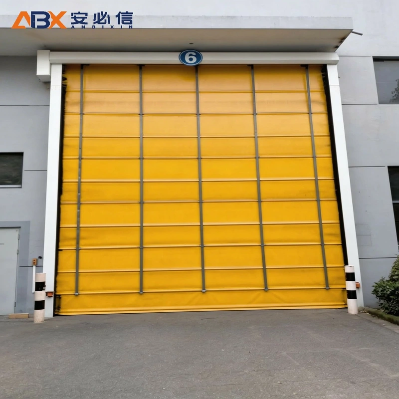 甘孜藏族伸缩式卸货平台